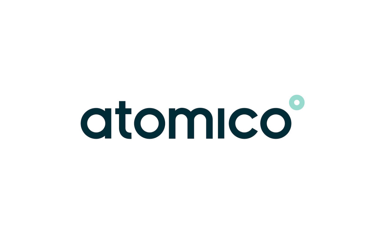 Atomico, Partner - Research